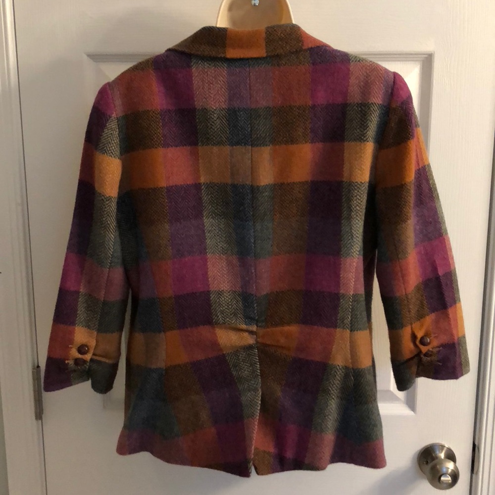 MOVING SALE!!! | Cabi | #927 Happy Blazer📦 - Picture 6 of 7